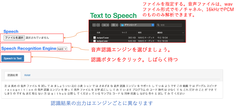 Image in a image block
