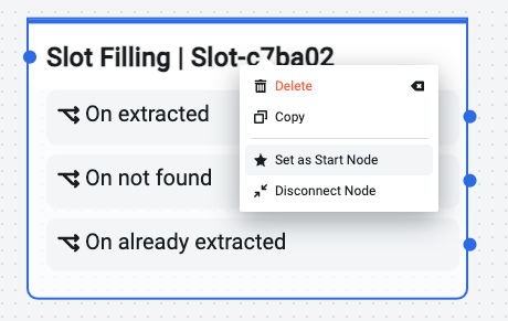 Image in a image block