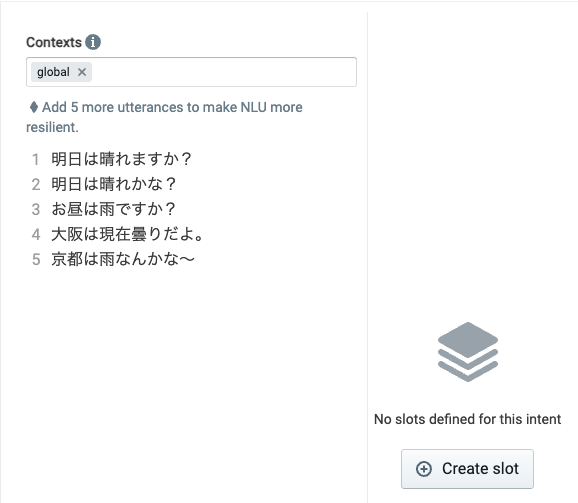Image in a image block