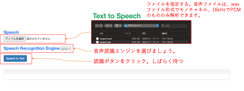 Image in a image block