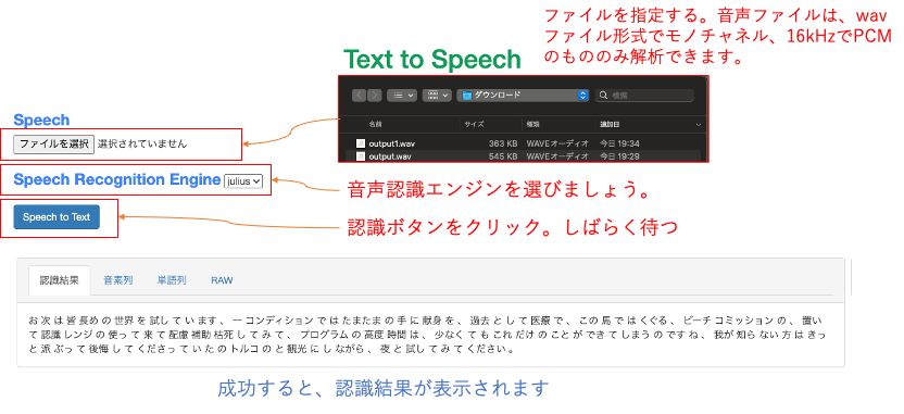 Image in a image block