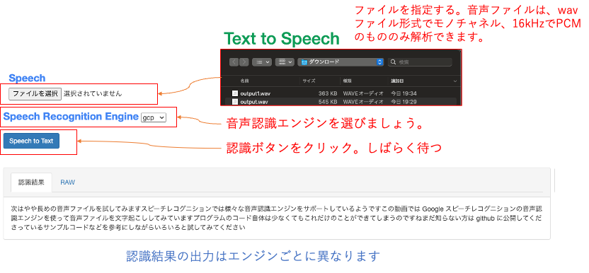 Image in a image block