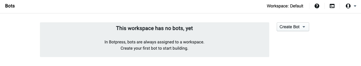 Image in a image block